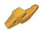 Tırnak Adaptörü (Sol)