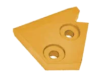 Ayak (Shank)