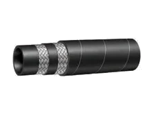 Hydraulic Part