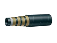Hidrolik Parça 3P4836