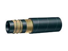 Hydraulic Part