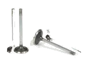 Motor Parçası 7C0362