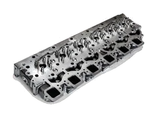 Engine Part 7E2971