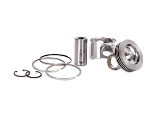 Motor Parçası 9Y4004PK