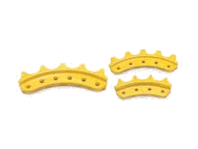 Ön Avara (Komple)